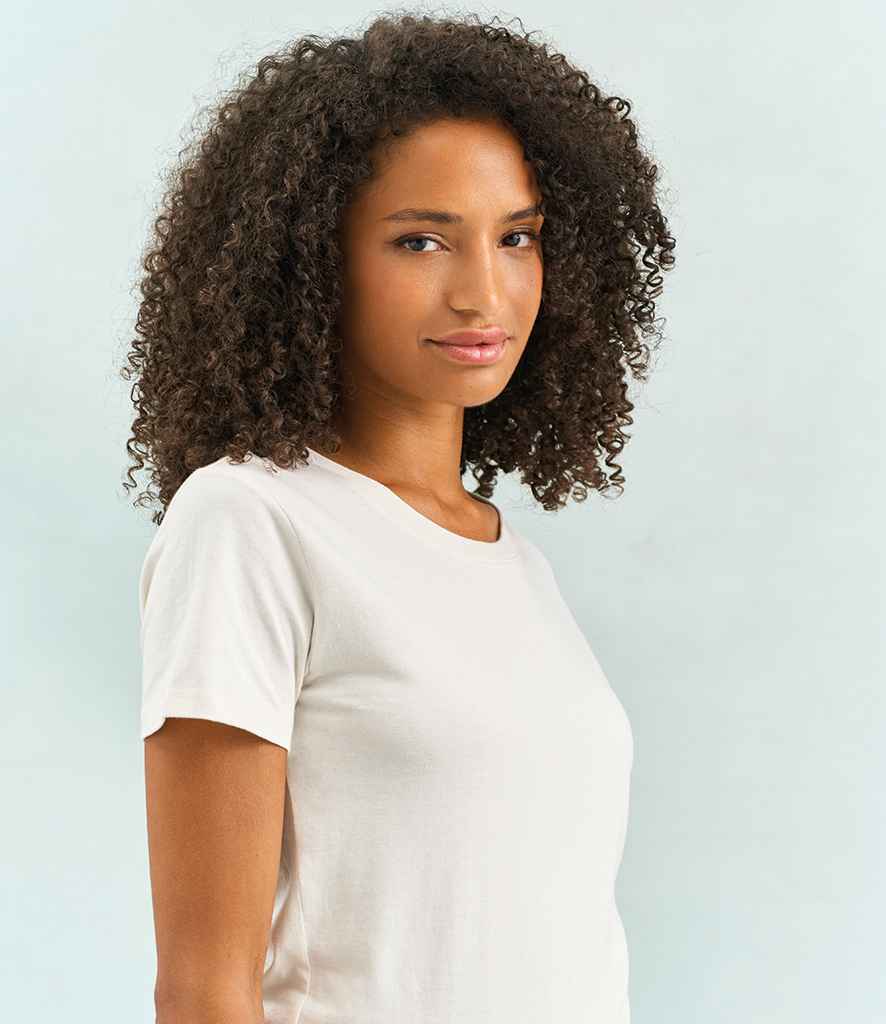 SOL'S Ladies Imperial Heavy T-Shirt