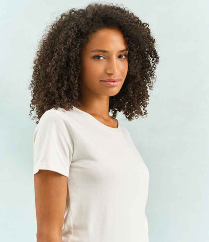 SOL'S Ladies Imperial Heavy T-Shirt