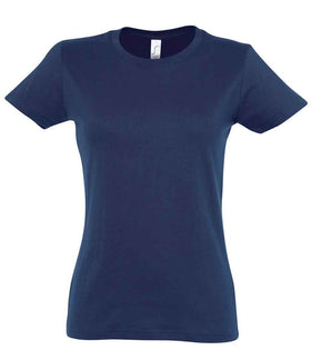 French Navy