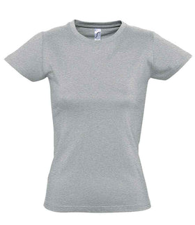 Grey Marl
