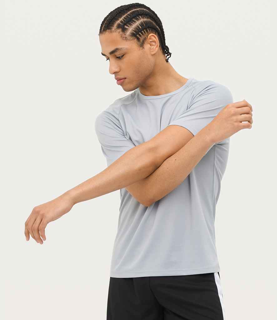 SOL'S Sporty Performance T-Shirt