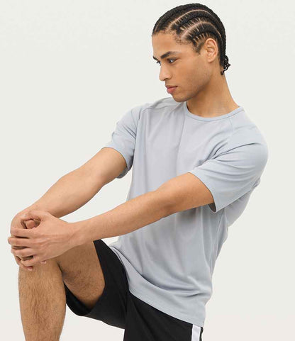 SOL'S Sporty Performance T-Shirt