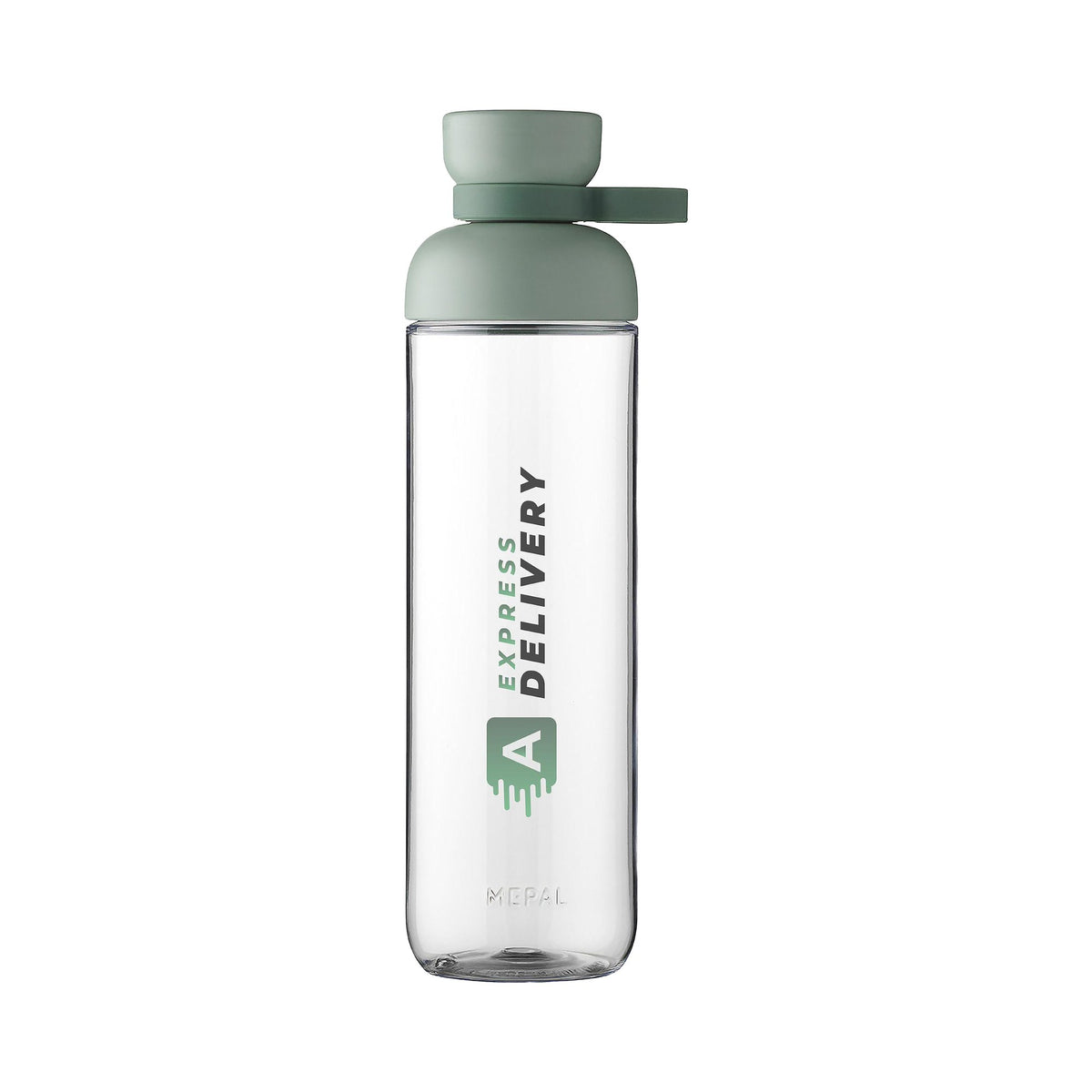 Mepal Vita bottle (900ml)