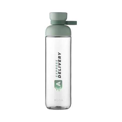 Mepal Vita bottle (900ml)