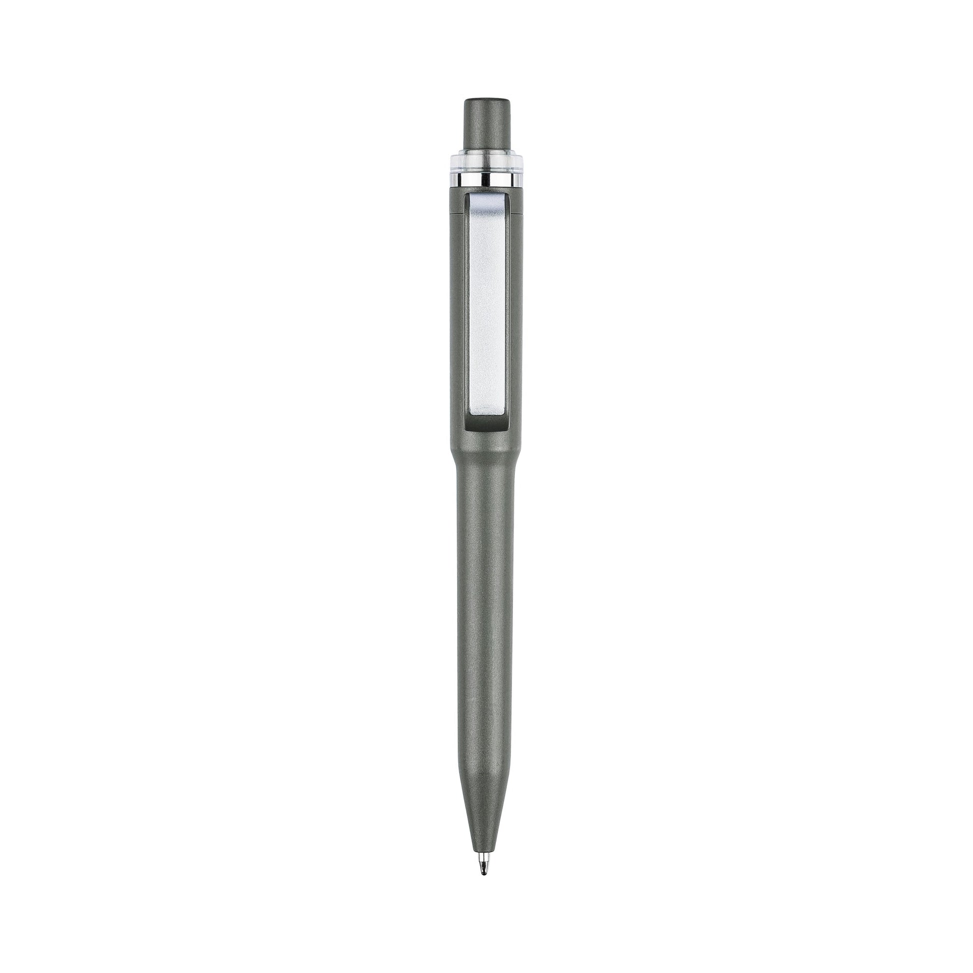 Recycled ballpen