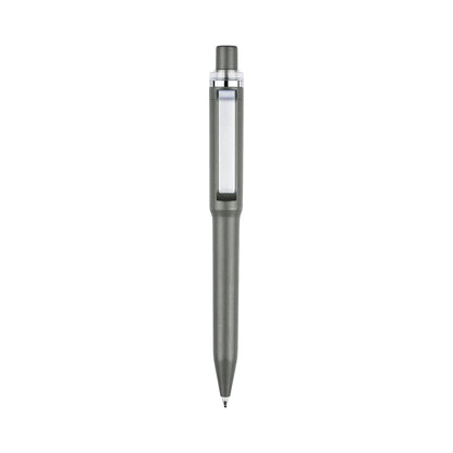 Recycled ballpen