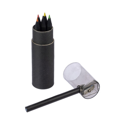 Recycled pencils