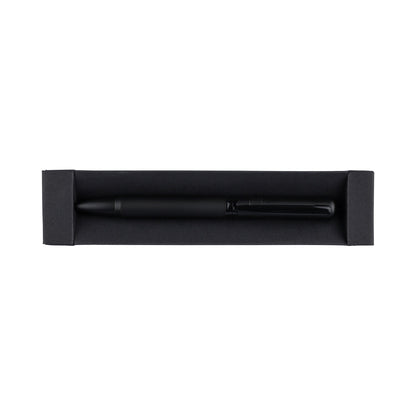 Metal and eco brass ballpen