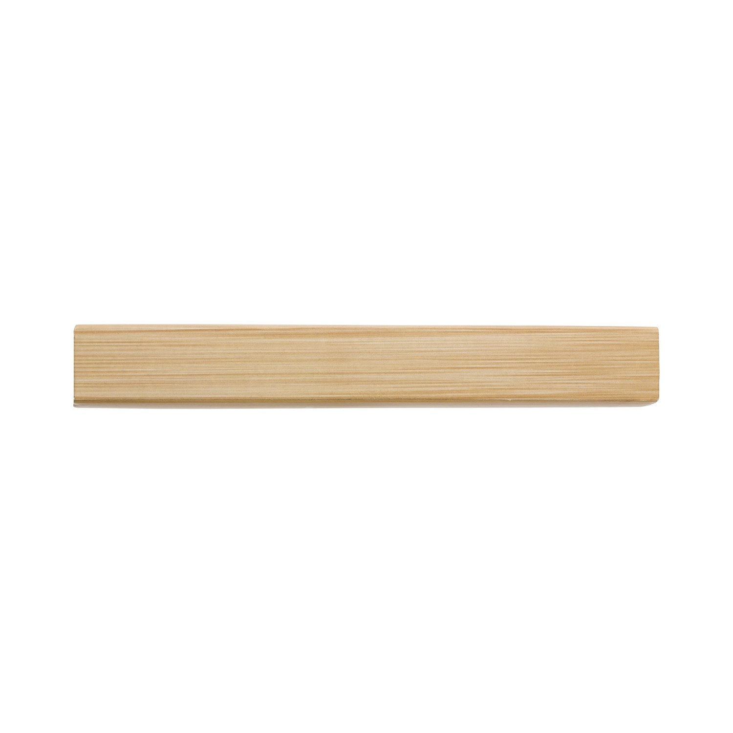 Bamboo pen & pencil set