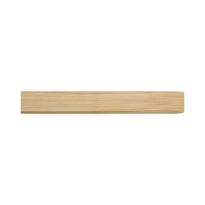 Bamboo pen & pencil set