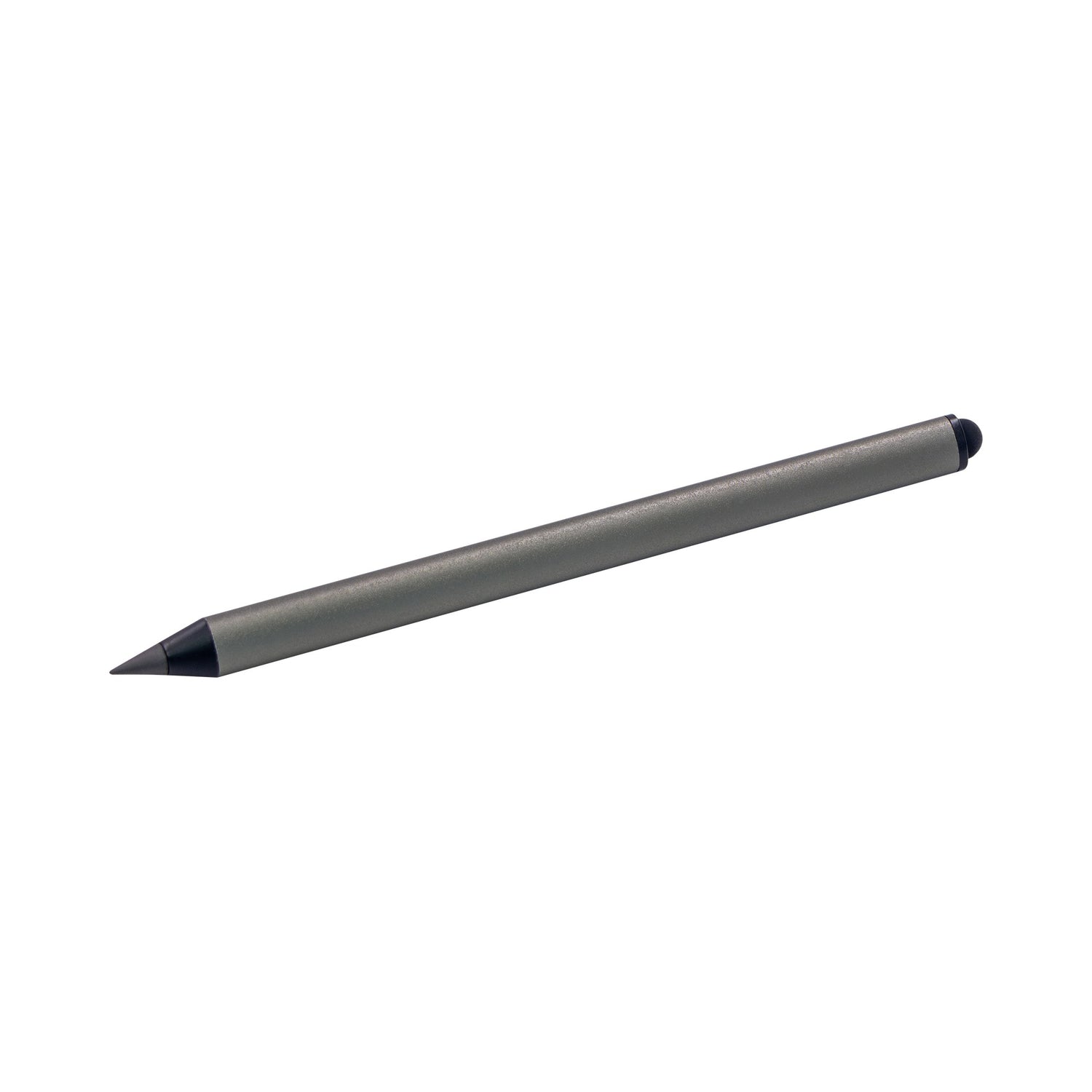 BrandCharger recycled endless pen