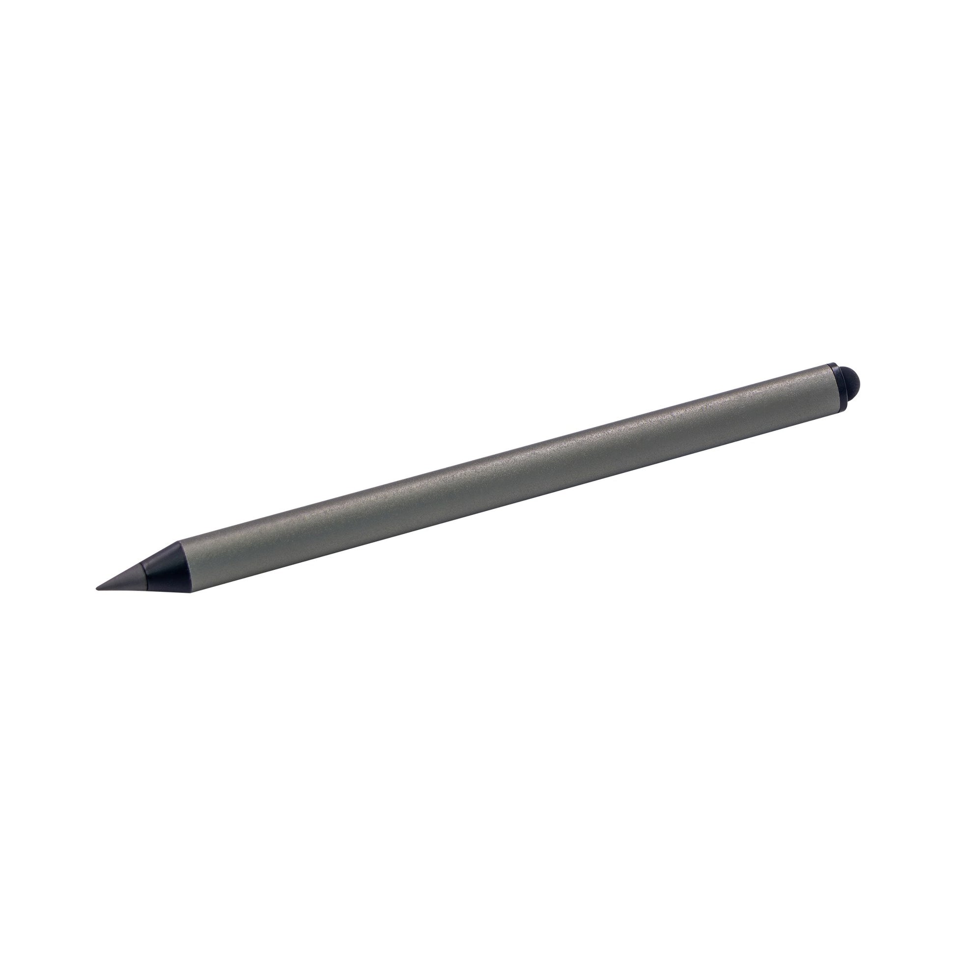 BrandCharger recycled endless pen
