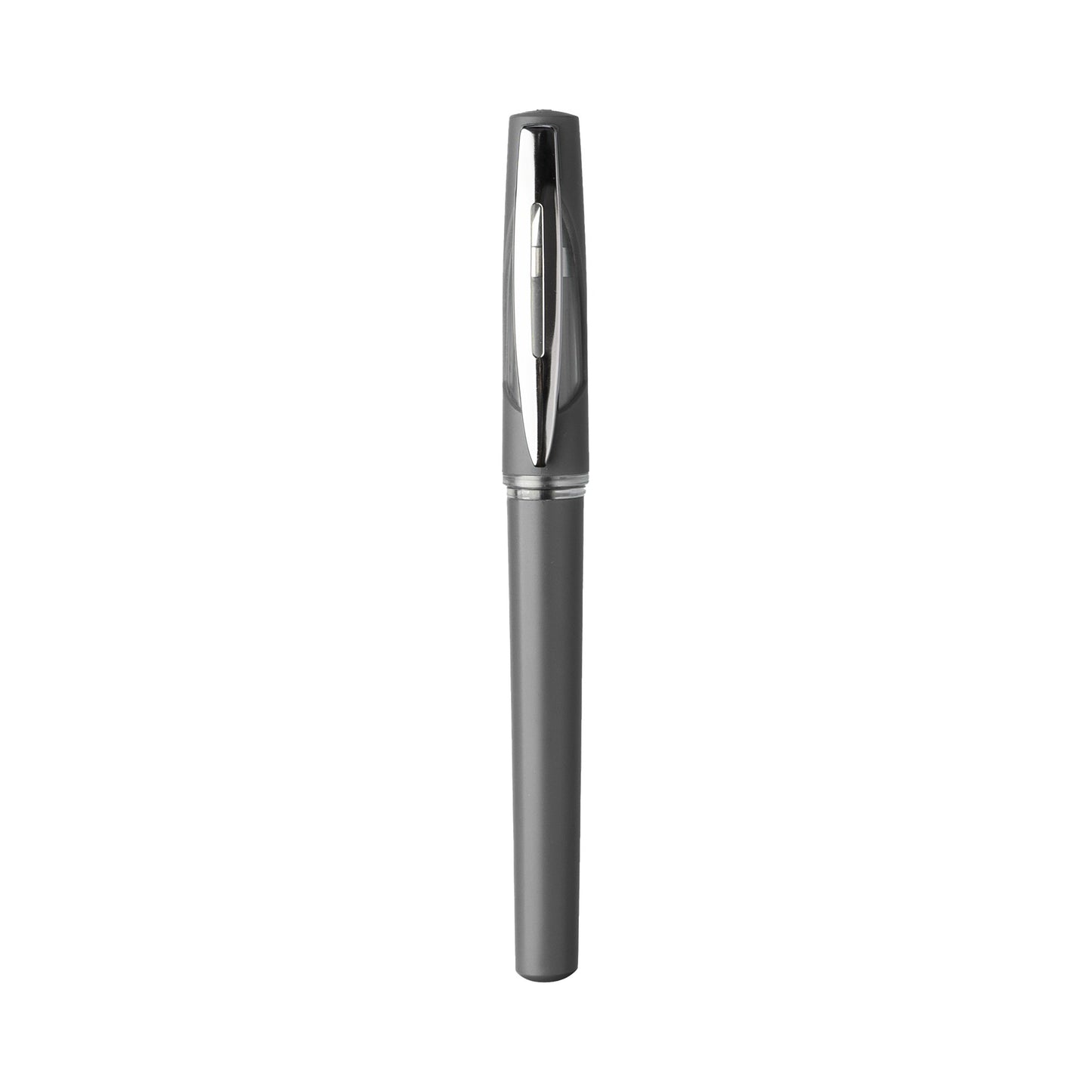 Gel pen
