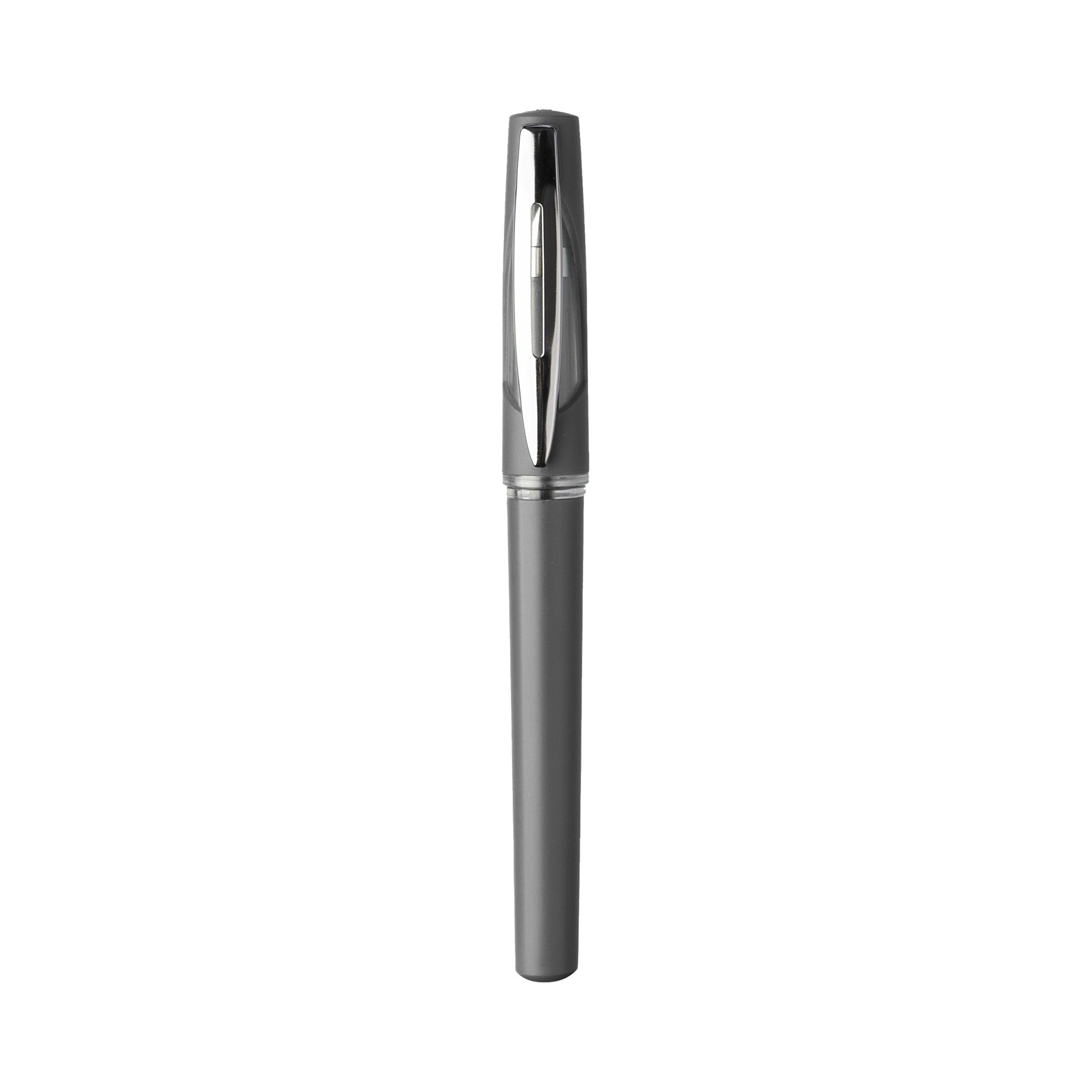Gel pen