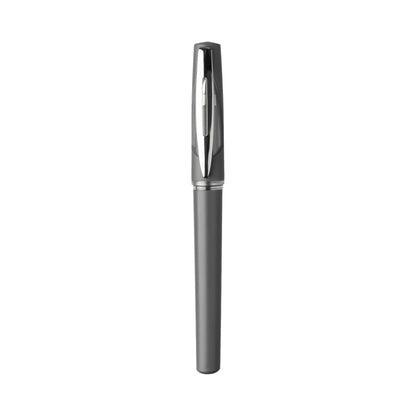 Gel pen