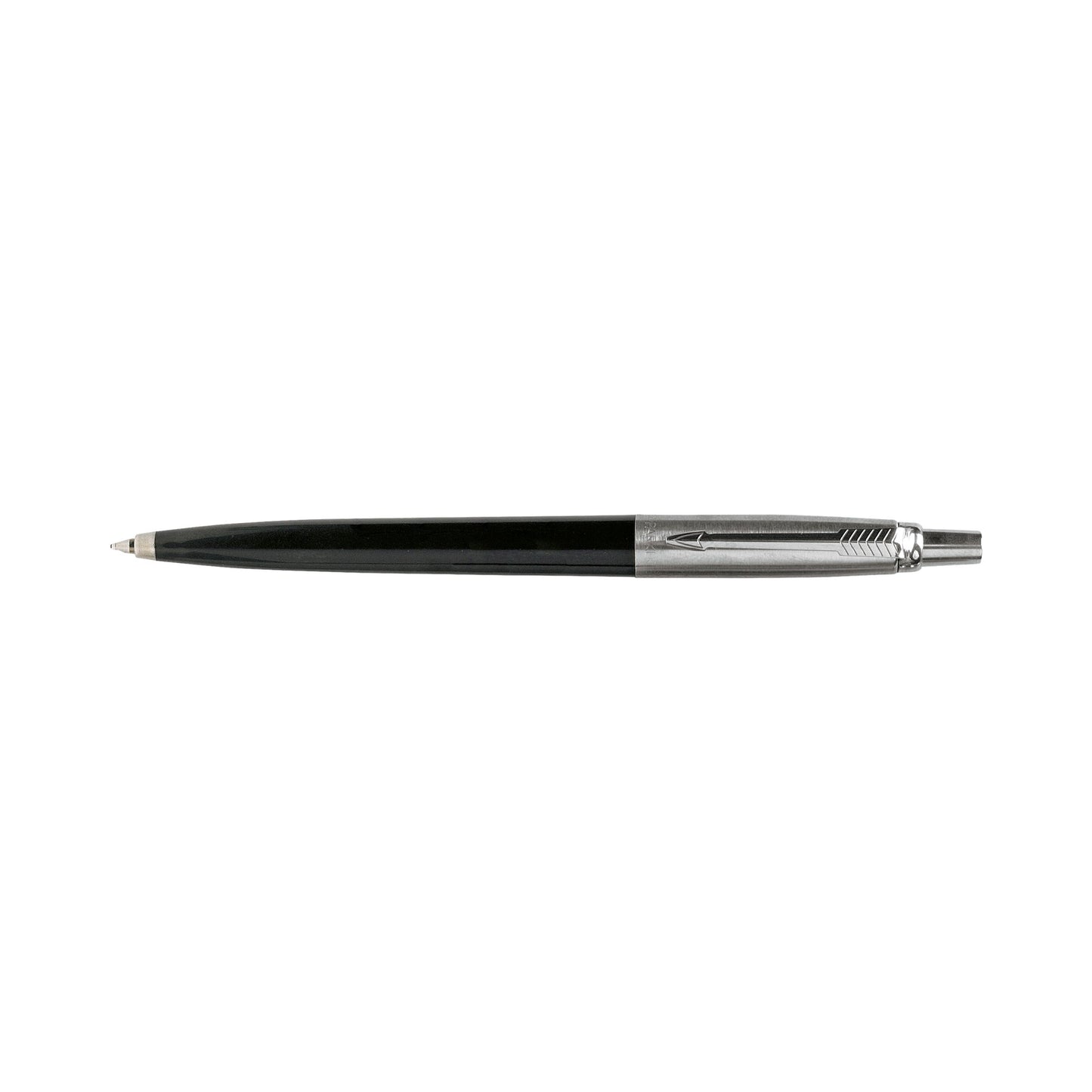 Parker Jotter ballpen