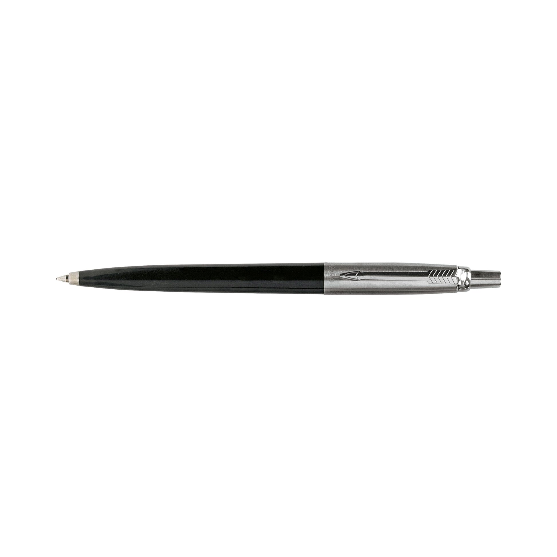 Parker Jotter ballpen