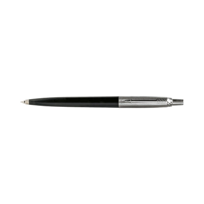 Parker Jotter ballpen