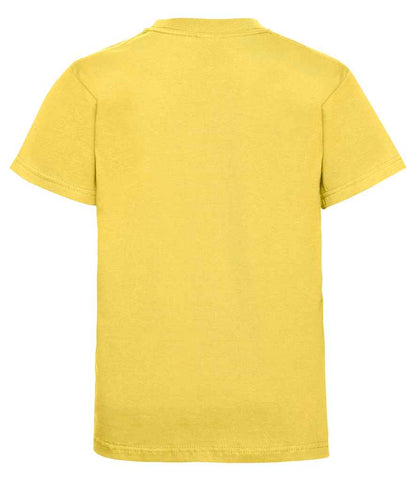 Russell Athletic Kids Classic Ringspun T-Shirt