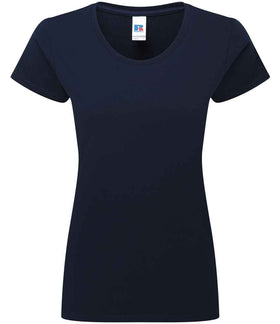 French Navy