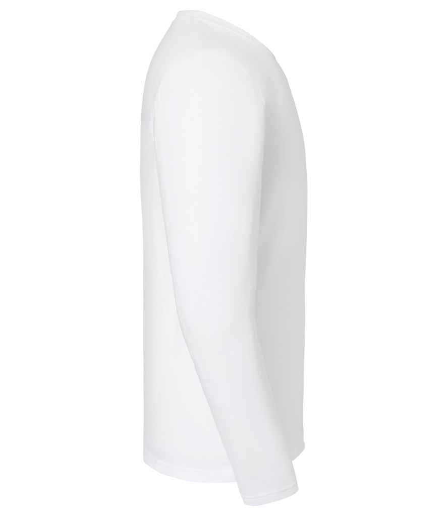 Russell Athletic Classic Long Sleeve T-Shirt