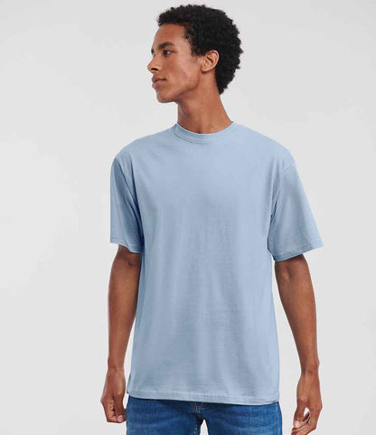 Russell Athletic Classic Ringspun T-Shirt