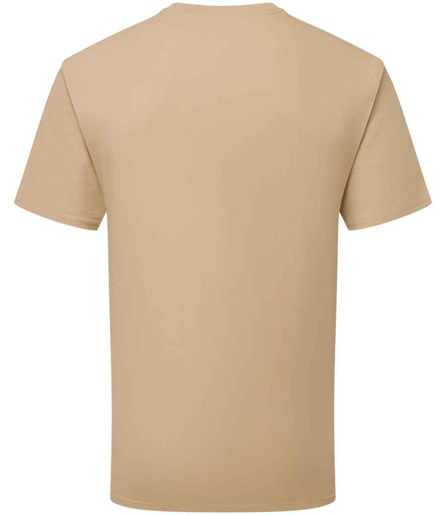 Russell Athletic Classic Ringspun T-Shirt