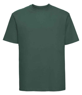 Bottle Green