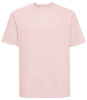 Powder Rose