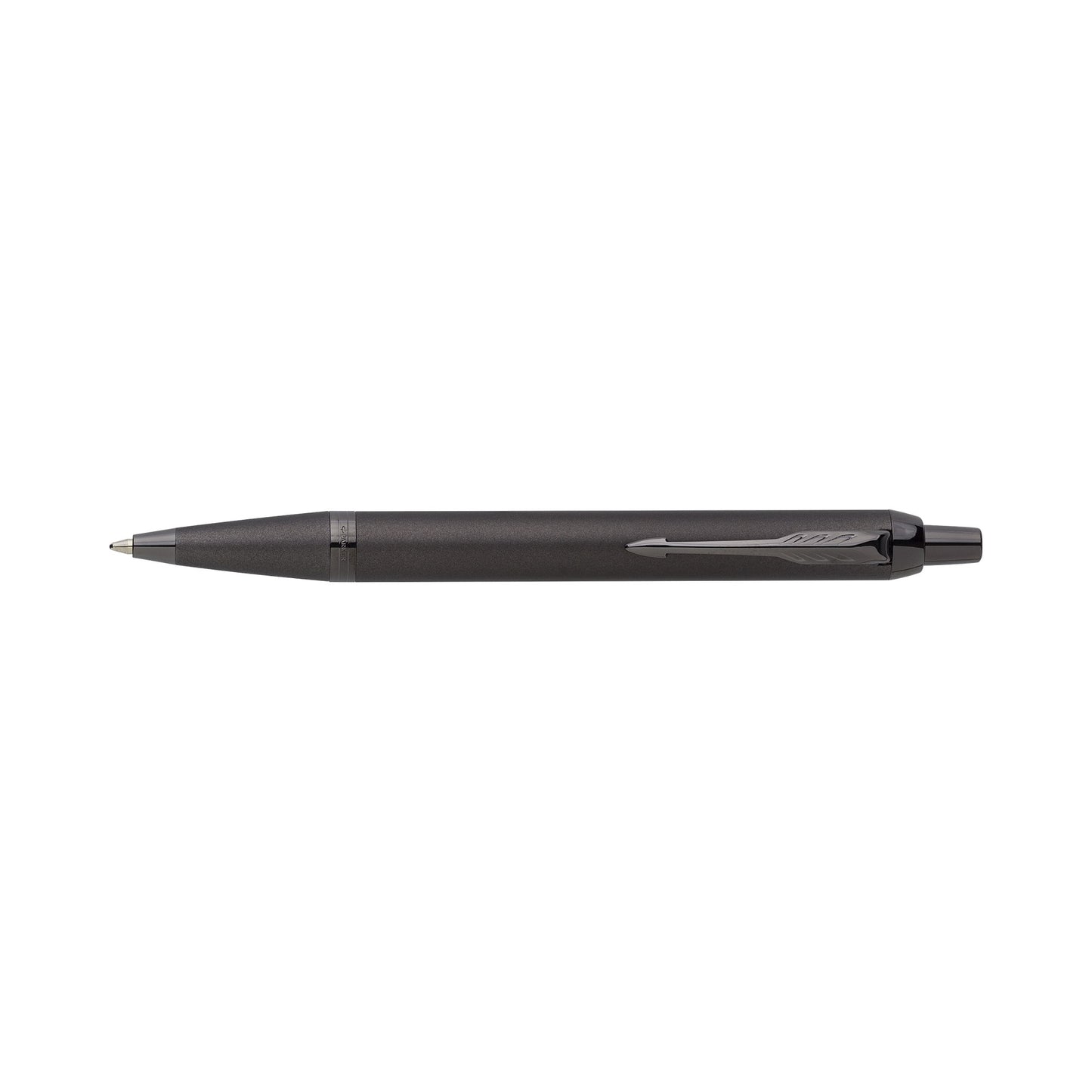 Parker IM Monochrome ballpen
