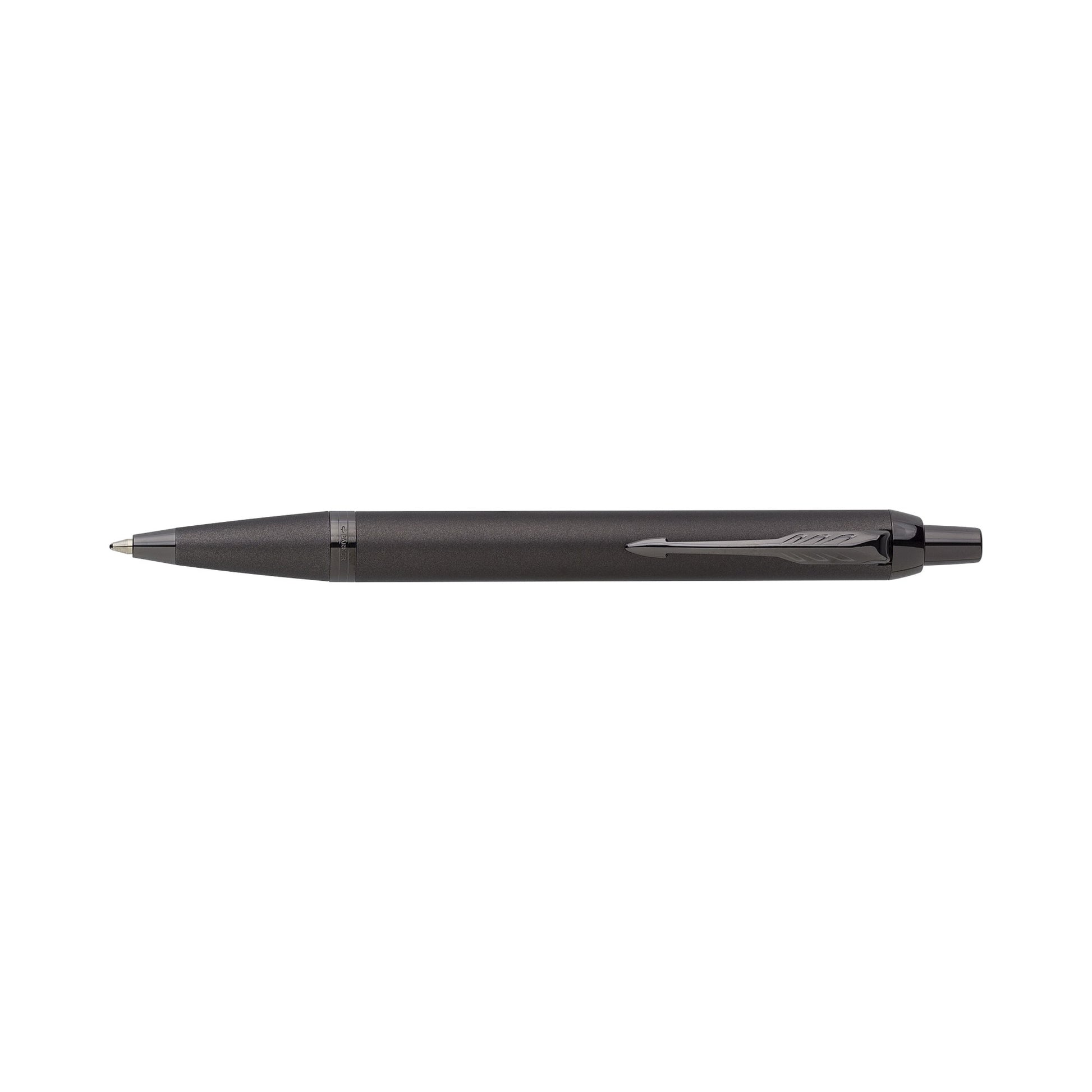 Parker IM Monochrome ballpen