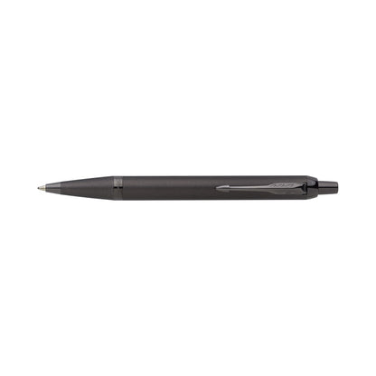 Parker IM Monochrome ballpen