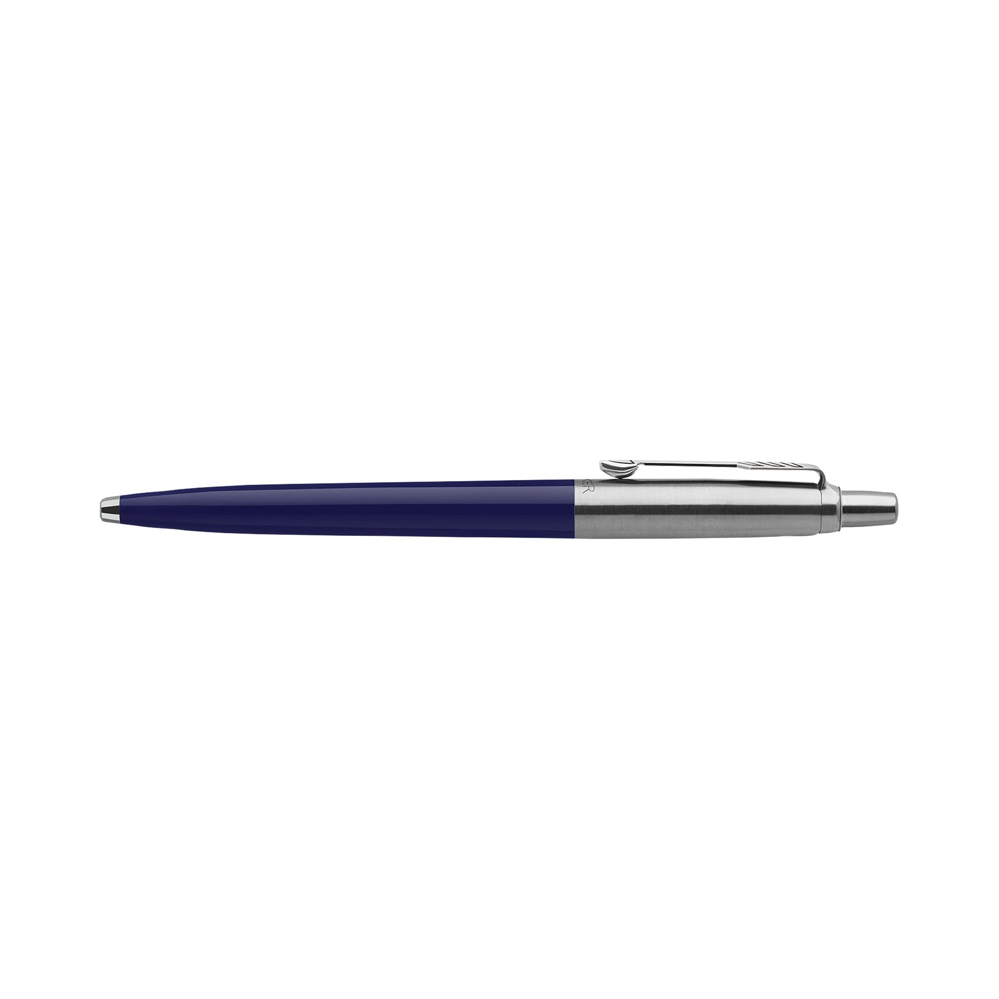 Parker Jotter Originals recycled ballpen