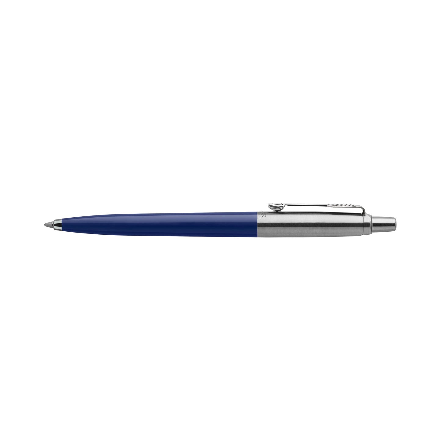Parker Jotter Originals recycled ballpen