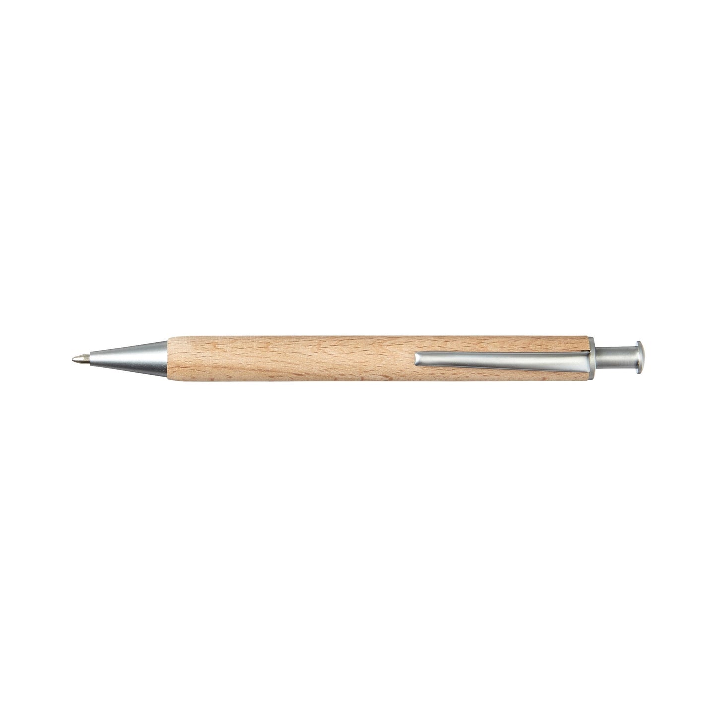 Toronto ballpen