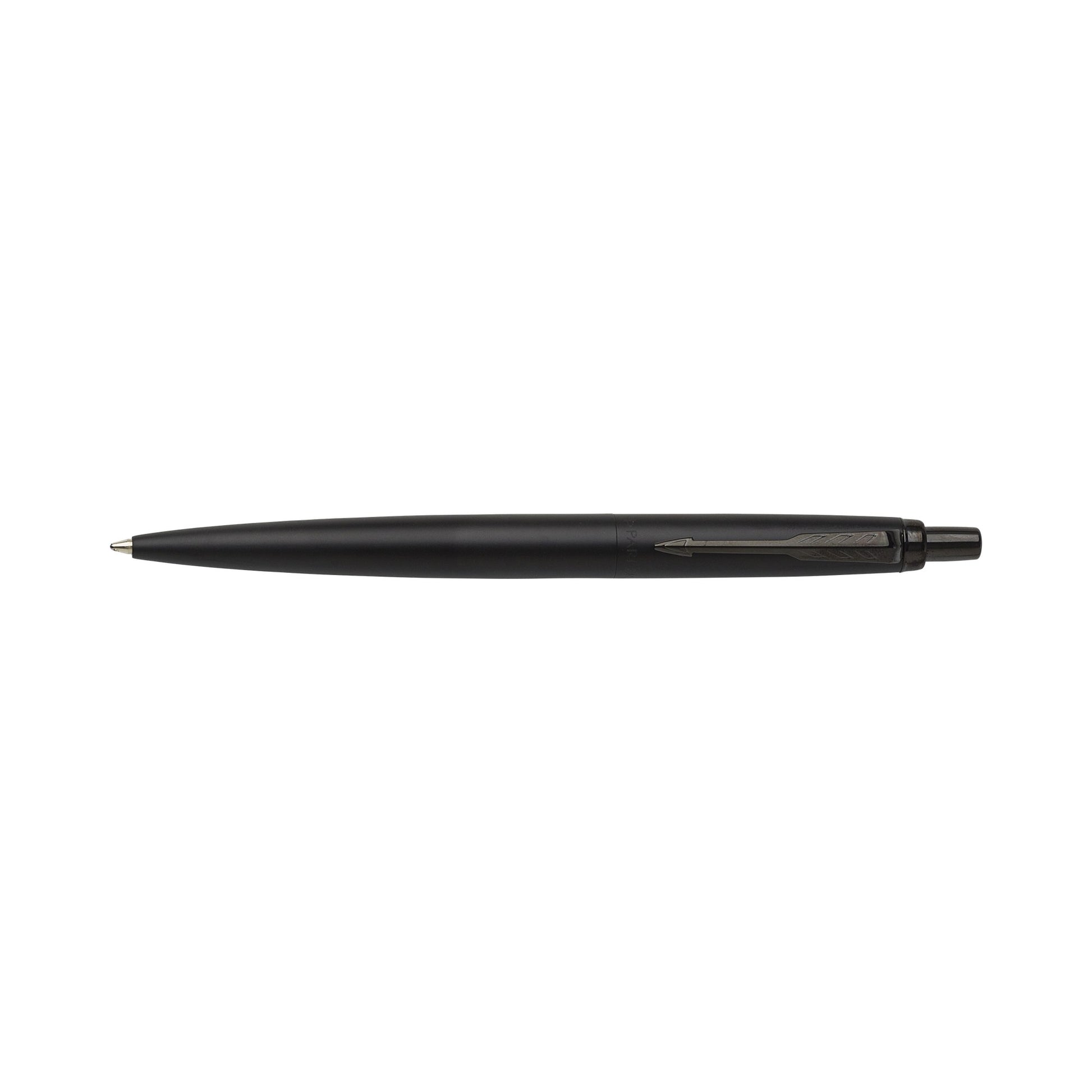 Parker Jotter XL chrome ballpen