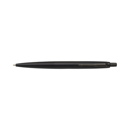 Parker Jotter XL chrome ballpen
