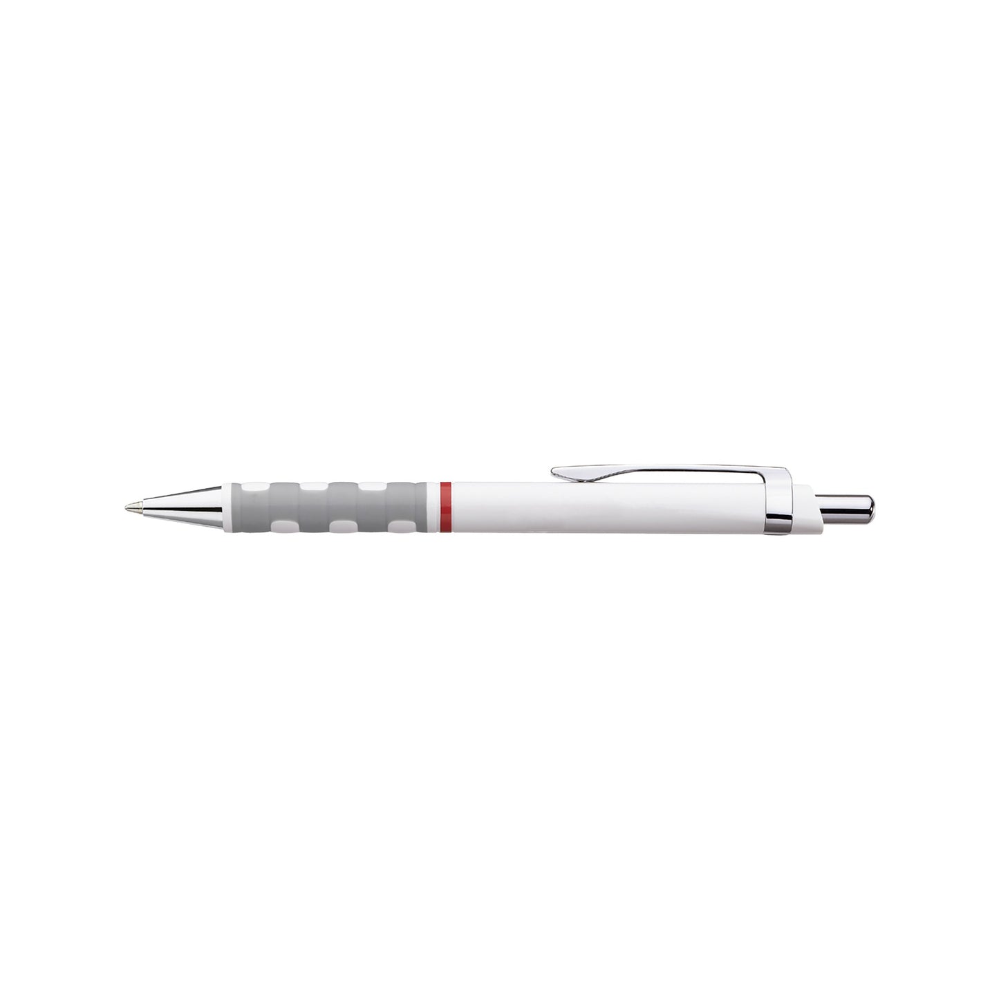 Rotring ballpoint pen 