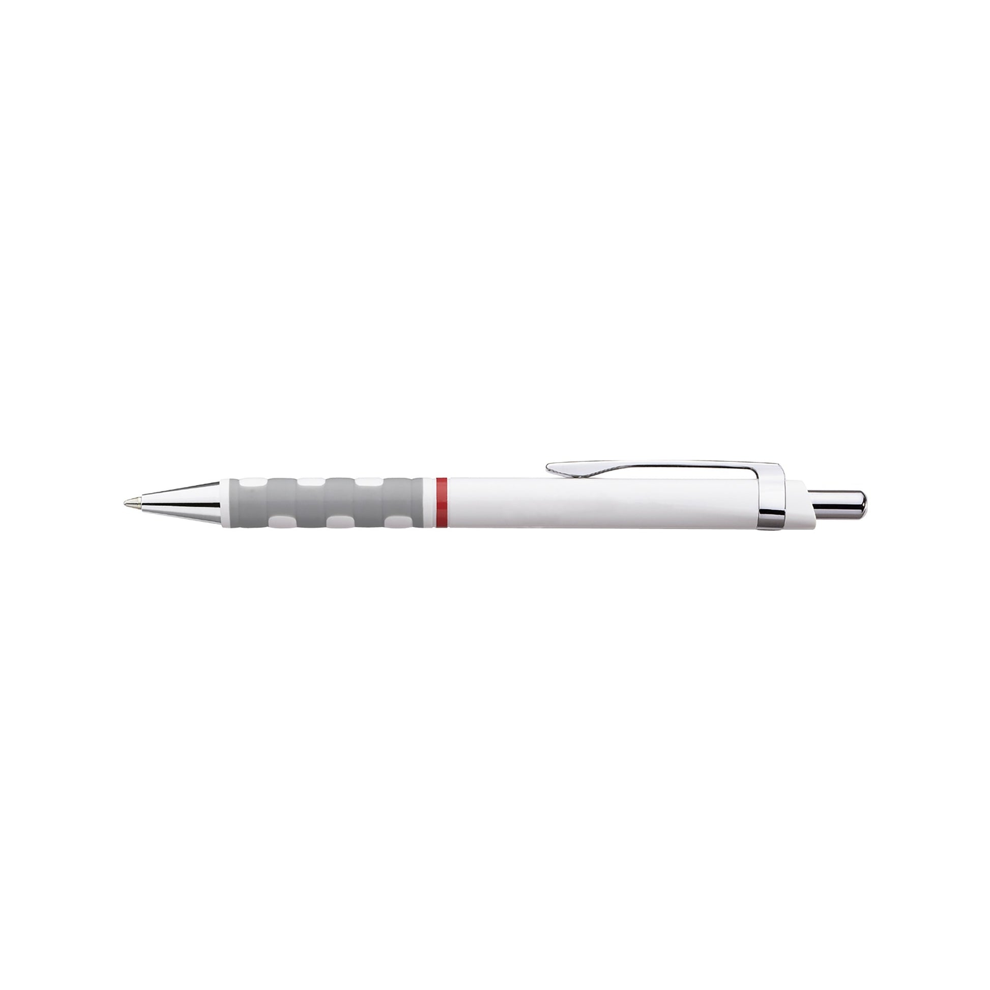 Rotring ballpoint pen 