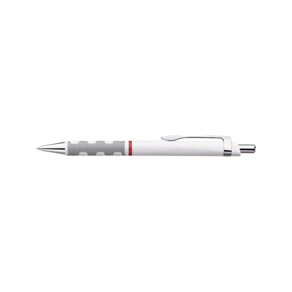 Rotring ballpoint pen 