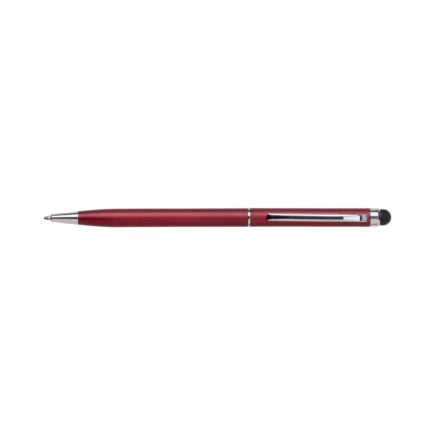 Elegant ballpen