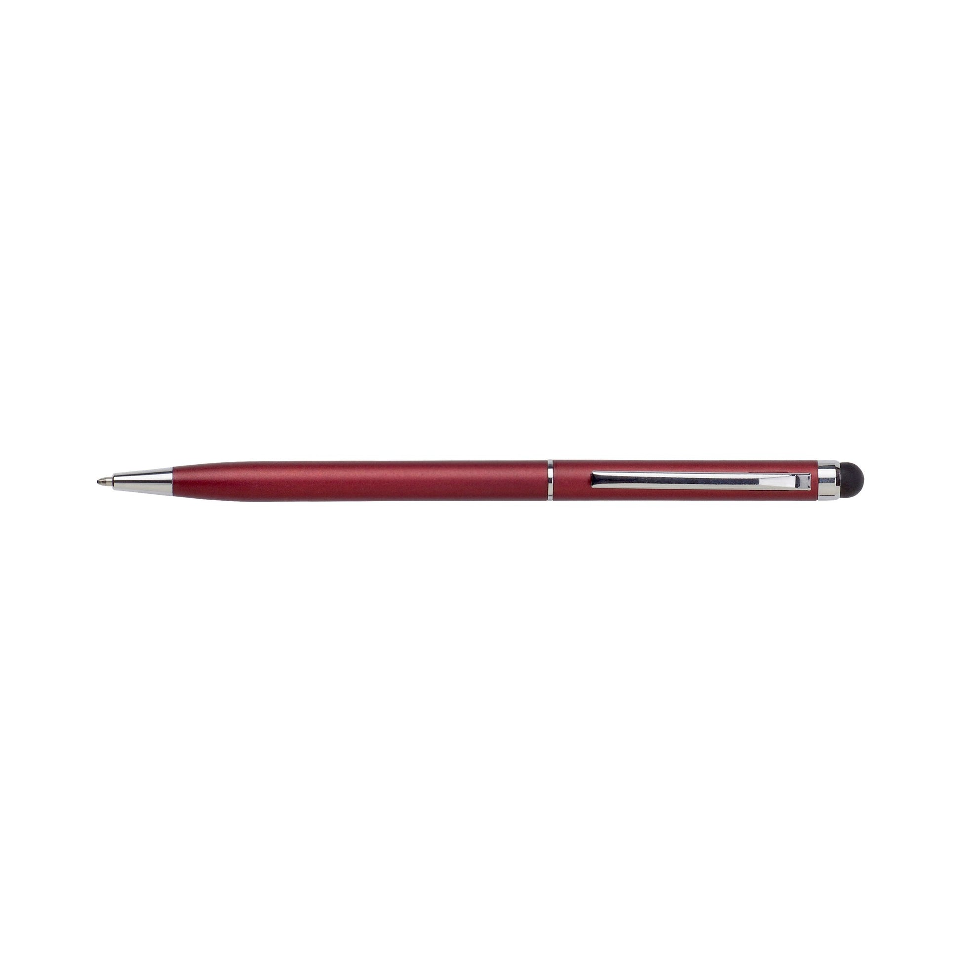 Elegant ballpen
