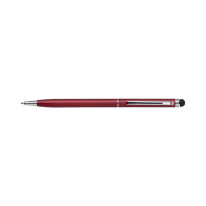 Elegant ballpen