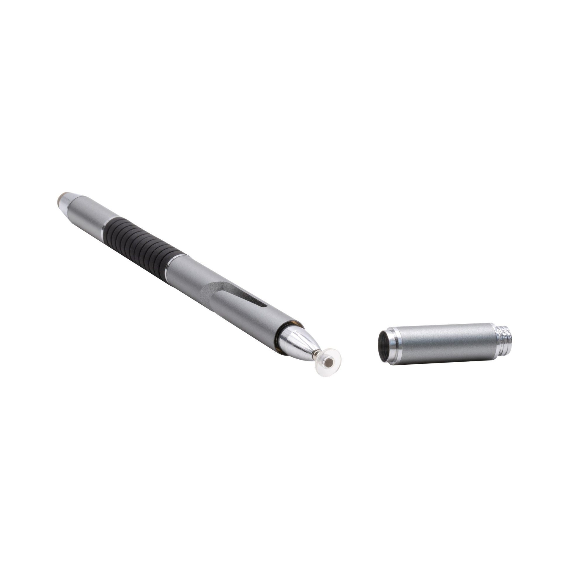BrandCharger rollerball