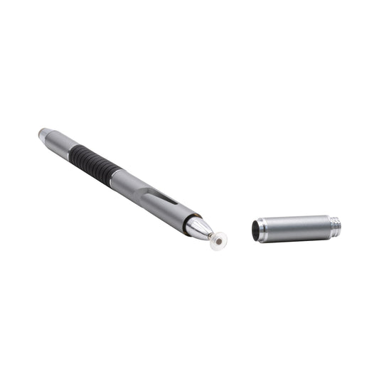 BrandCharger rollerball
