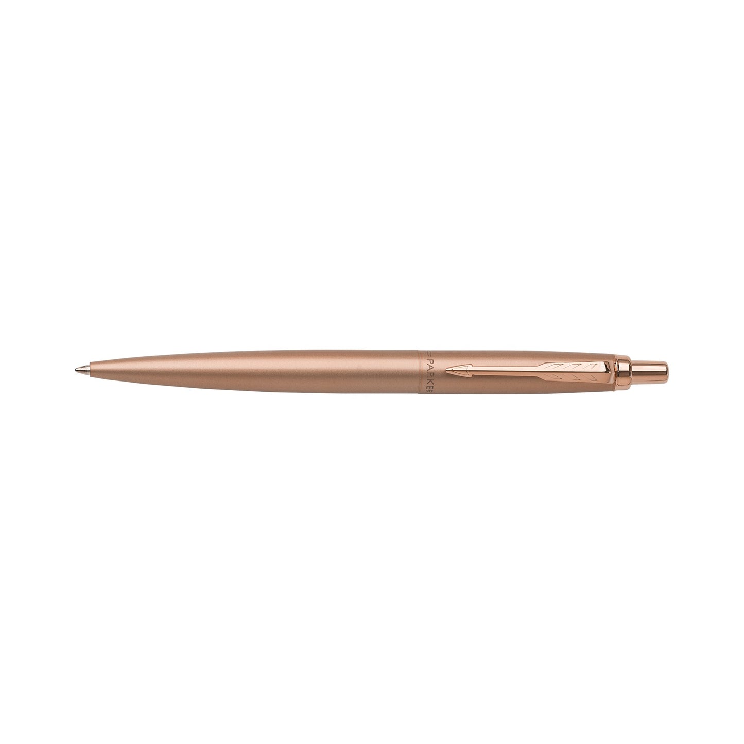Parker Jotter XL chrome ballpen