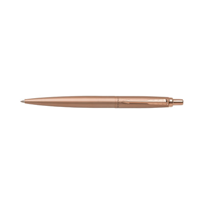 Parker Jotter XL chrome ballpen