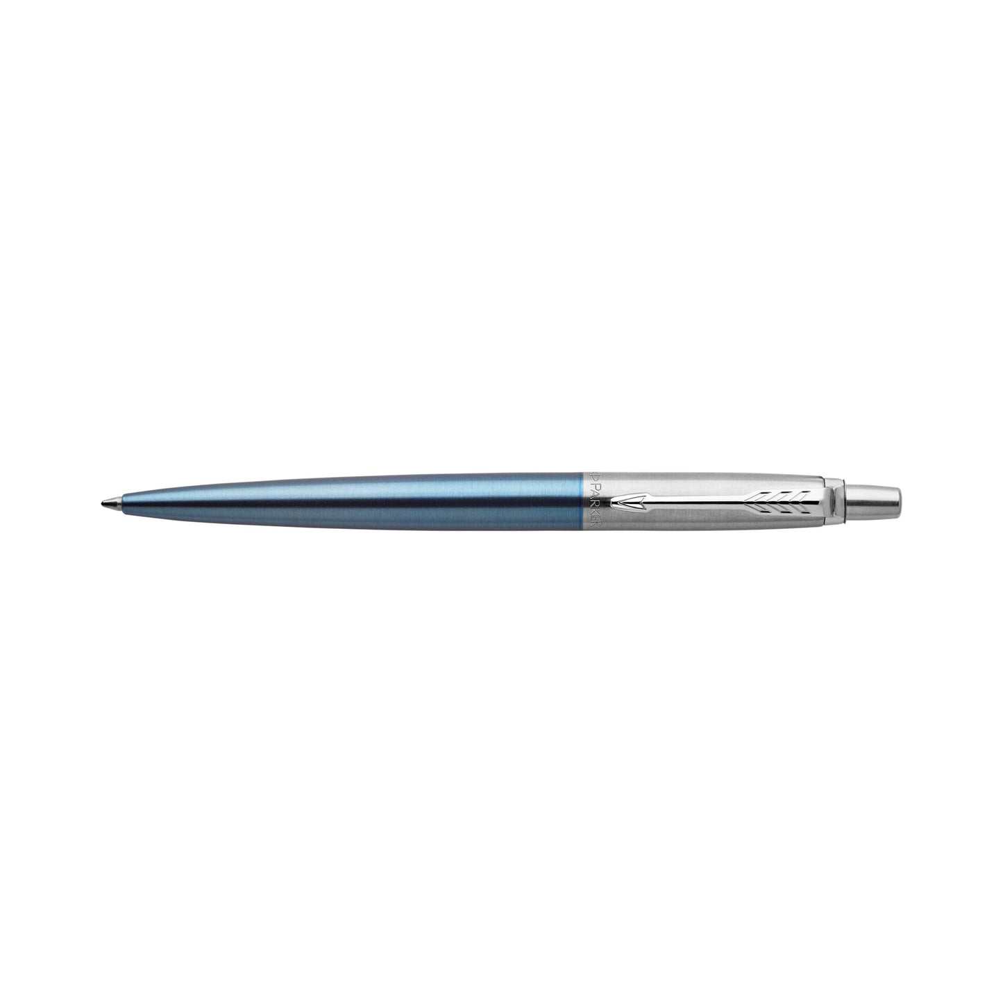 Parker Jotter Core ballpen