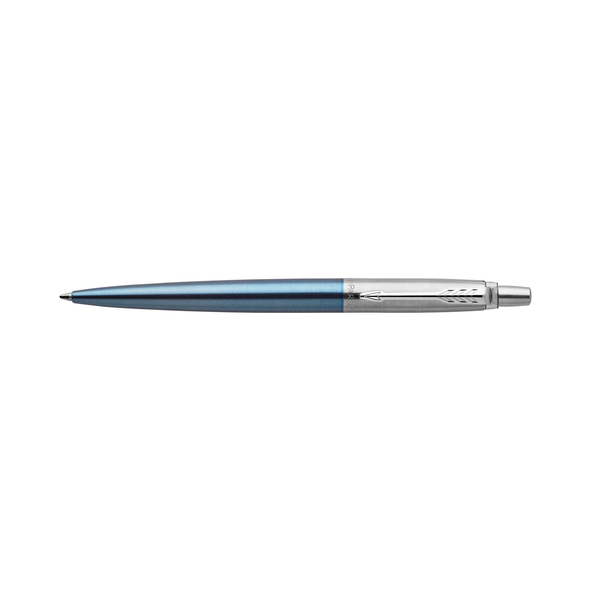 Parker Jotter Core ballpen