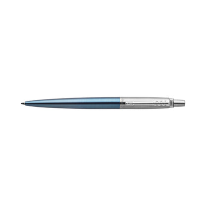 Parker Jotter Core ballpen